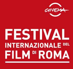 Festival Film Roma