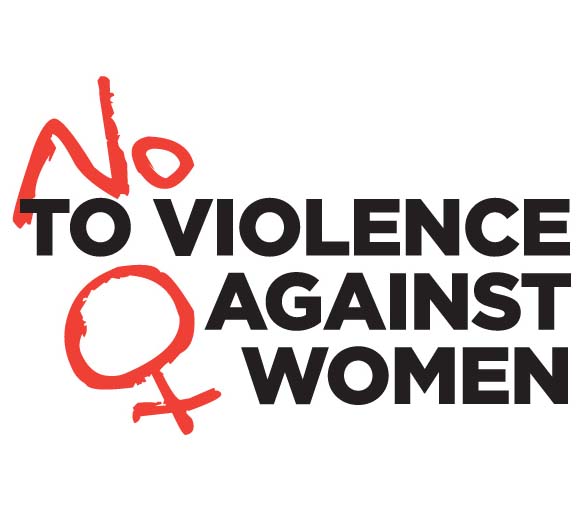 25 novembre Giornata Mondiale per l'Eliminazione della Violenza Contro le Donne