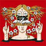 Salone Internazionale del Libro di Torino 2016