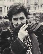 Giornata della Poesia 2021