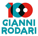100 anni di Gianni Rodari
