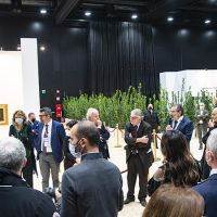 arte-in-nuvola-2021-01