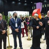 arte-in-nuvola-2021-02