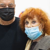 arte-in-nuvola-2021-04