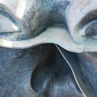 arte-in-nuvola-2021-06