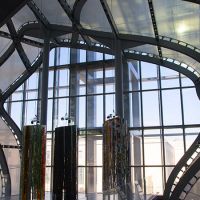 arte-in-nuvola-2021-07