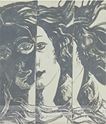 Botticelli. Il suo tempo. E il nostro tempo