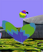 Festival del Verde e del Paesaggio