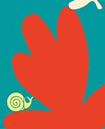 The Road to Terra Madre