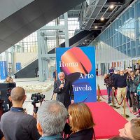 arte-in-nuvola2022-preview-01