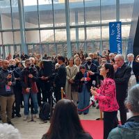 arte-in-nuvola2022-preview-02