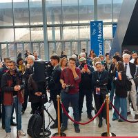 arte-in-nuvola2022-preview-04