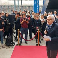 arte-in-nuvola2022-preview-06