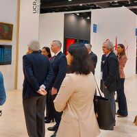 arte-in-nuvola2022-preview-07