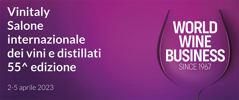 “Vinitaly 2023