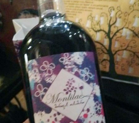 albero-desideri-2023-mario-alvarez-22