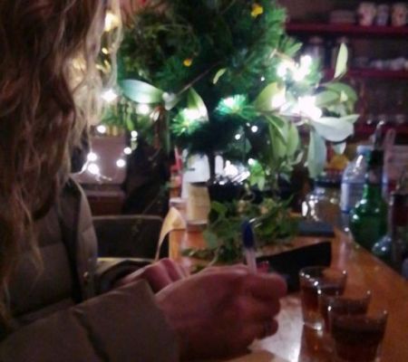 albero-desideri-2023-mario-alvarez-25