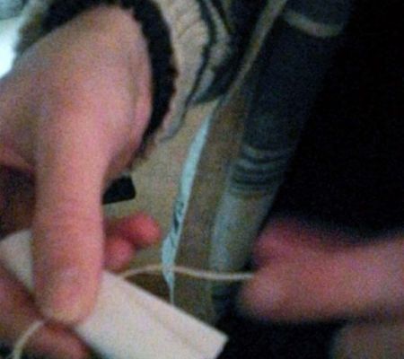 albero-desideri-2023-mario-alvarez-47