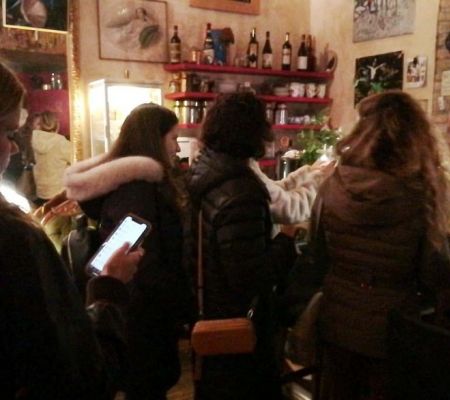 albero-desideri-2023-mario-alvarez-28