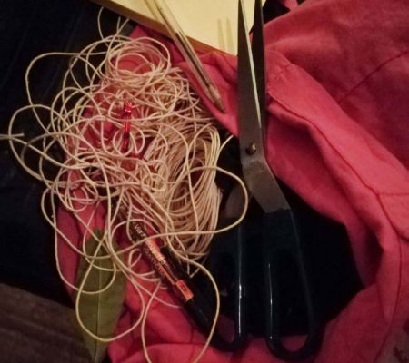 albero-desideri-2023-mario-alvarez-33