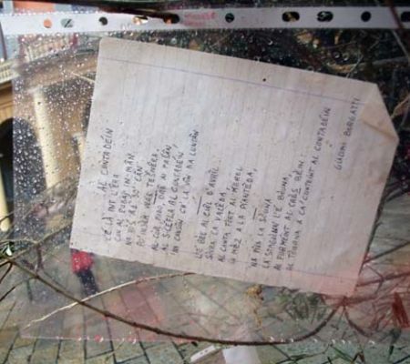 albero-desideri-2011-mario-alvarez-10