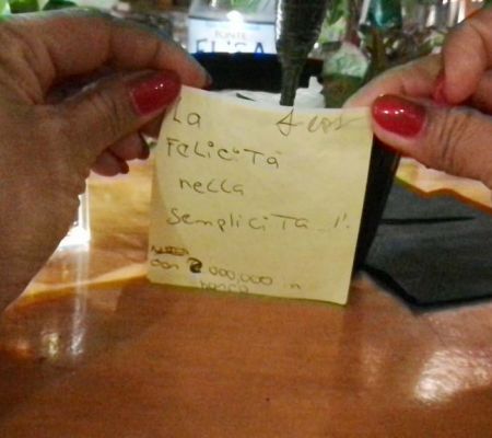 albero-desideri-2023-mario-alvarez-05