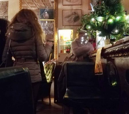 albero-desideri-2023-mario-alvarez-34