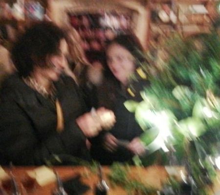 albero-desideri-2023-mario-alvarez-31