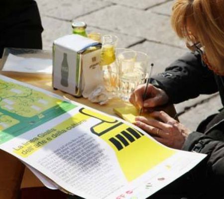 albero-desideri-2011-mario-alvarez-06