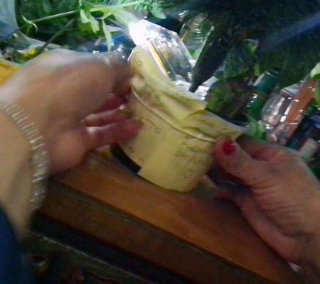 albero-desideri-2023-mario-alvarez-12