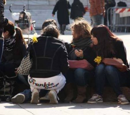 albero-desideri-2011-mario-alvarez-08