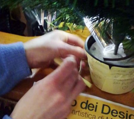 albero-desideri-2023-mario-alvarez-17