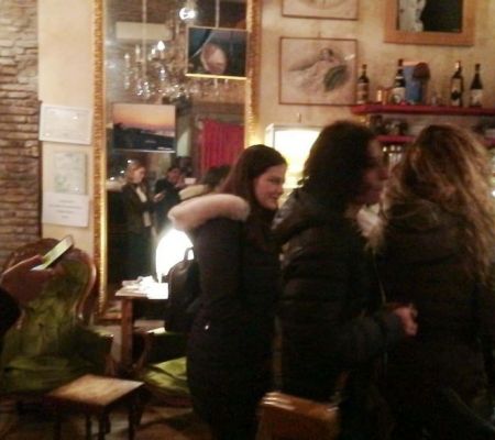 albero-desideri-2023-mario-alvarez-29