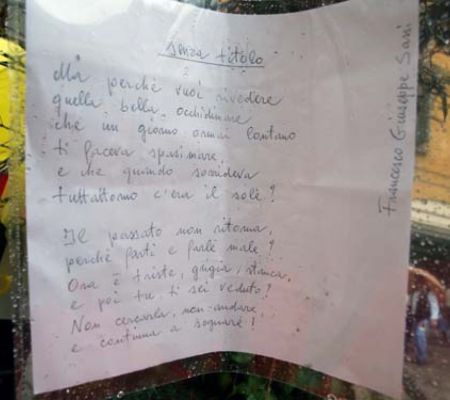 albero-desideri-2011-mario-alvarez-13