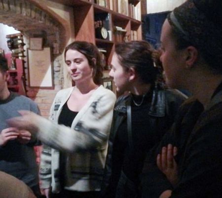 albero-desideri-2023-mario-alvarez-49