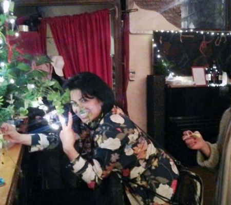 albero-desideri-2023-mario-alvarez-06