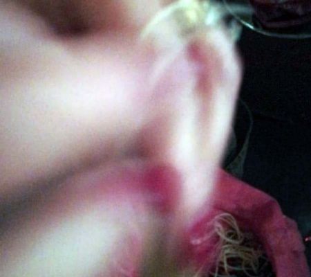 albero-desideri-2023-mario-alvarez-03