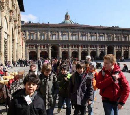 albero-desideri-2011-mario-alvarez-03