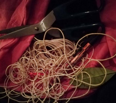 albero-desideri-2023-mario-alvarez-35