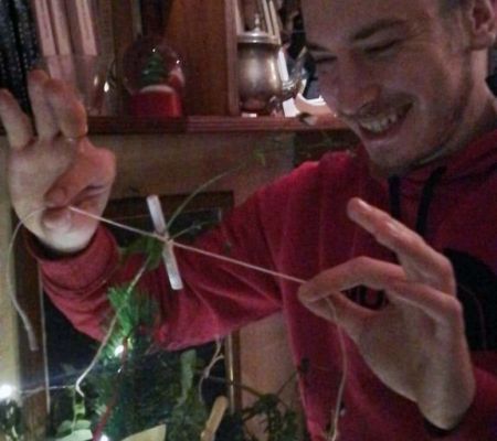 albero-desideri-2023-mario-alvarez-09