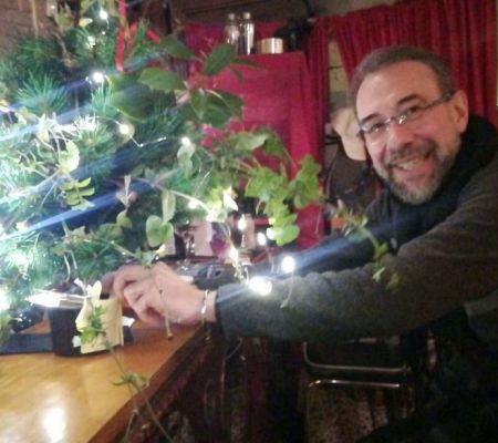 albero-desideri-2023-mario-alvarez-10