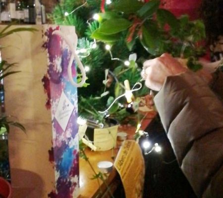 albero-desideri-2023-mario-alvarez-30