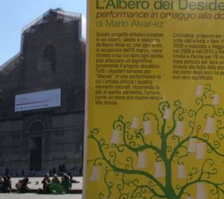 albero-desideri-2011-mario-alvarez-02