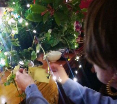 albero-desideri-2023-mario-alvarez-16