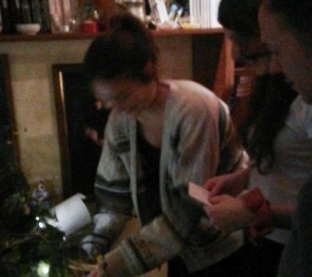 albero-desideri-2023-mario-alvarez-48