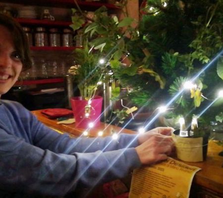 albero-desideri-2023-mario-alvarez-21