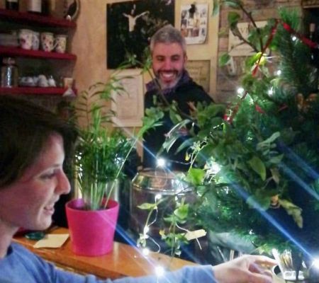 albero-desideri-2023-mario-alvarez-19