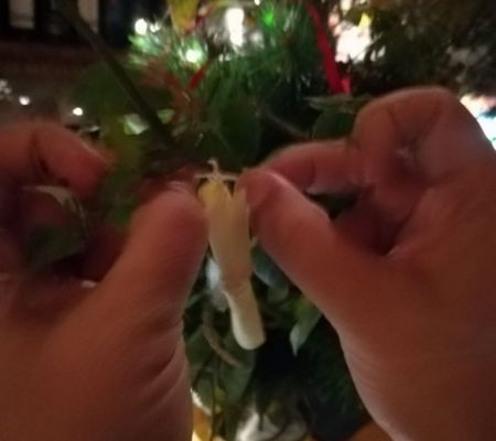 albero-desideri-2023-mario-alvarez-37