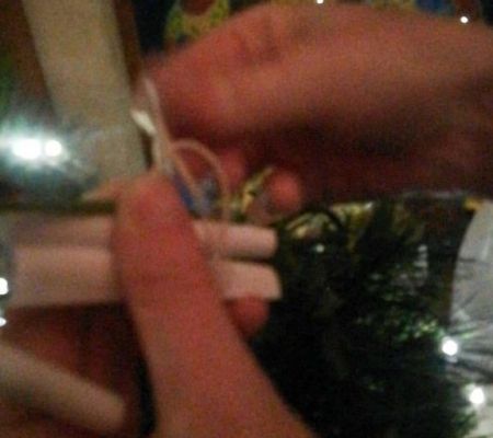 albero-desideri-2023-mario-alvarez-51