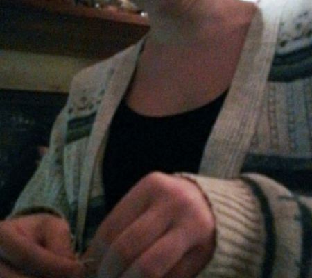 albero-desideri-2023-mario-alvarez-52